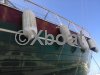 Barco a motor usado APREAMARE 12 SEMICABINATO