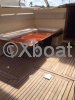 Barco a motor usado APREAMARE 12 SEMICABINATO
