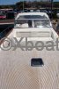 Barco a motor usado APREAMARE 12 SEMICABINATO