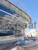 Barco a motor usado APREAMARE 12 SEMICABINATO