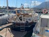 Barco a motor usado APREAMARE 12 SEMICABINATO