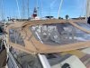 Barco a motor usado APREAMARE 12 SEMICABINATO