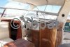 Barco a motor usado APREAMARE 12 SEMICABINATO
