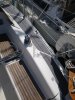Velero usado ETAP 30 I