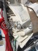 Velero usado ETAP 30 I