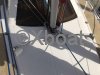 Velero usado ETAP 30 I