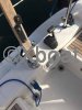 Velero usado ETAP 30 I