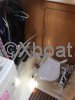 Velero usado ETAP 30 I