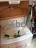Velero usado ETAP 30 I