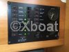 Velero usado ETAP 30 I