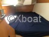 Velero usado ETAP 30 I