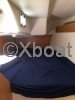 Velero usado ETAP 30 I