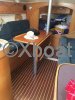 Velero usado ETAP 30 I