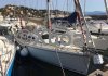 Velero usado ETAP 30 I