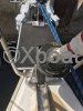 Velero usado ETAP 30 I