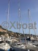 Velero usado ETAP 30 I