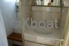 Yate usado LEOPARD SPORT 70