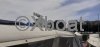 Yate usado LEOPARD SPORT 70