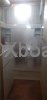 Yate usado LEOPARD SPORT 70