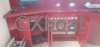 Yate usado LEOPARD SPORT 70