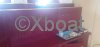 Yate usado LEOPARD SPORT 70