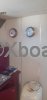 Yate usado LEOPARD SPORT 70