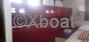 Yate usado LEOPARD SPORT 70