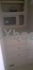 Yate usado LEOPARD SPORT 70
