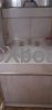 Yate usado LEOPARD SPORT 70