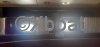 Yate usado LEOPARD SPORT 70