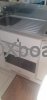 Yate usado LEOPARD SPORT 70
