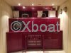 Yate usado LEOPARD SPORT 70