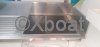 Yate usado LEOPARD SPORT 70