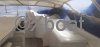 Yate usado LEOPARD SPORT 70