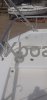 Yate usado LEOPARD SPORT 70