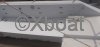 Yate usado LEOPARD SPORT 70