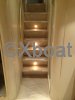 Yate usado LEOPARD SPORT 70