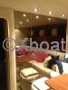 Yate usado LEOPARD SPORT 70