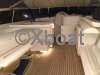 Yate usado LEOPARD SPORT 70