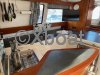 Catamarán usado MARYLAND 37
