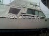 Ficha técnica BERTRAM 38