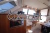 Ficha técnica RIVIERA 37 FLYBRIDGE