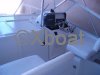 Ficha técnica LUHRS 31