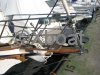 Ficha técnica ENDURANCE 35