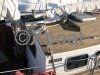Ficha técnica ENDURANCE 35