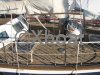 Ficha técnica ENDURANCE 35