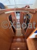 Ficha técnica ASTINOR 1275 LX