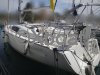 Ficha técnica OCEANIS 43
