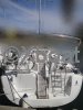 Ficha técnica OCEANIS 43