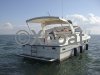 Ficha técnica PRINCESS 286 RIVIERA